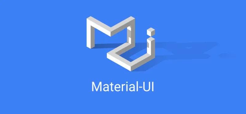 material UI