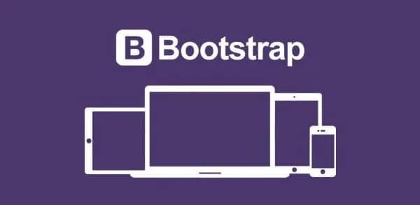 bootstrap