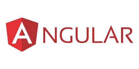 angular