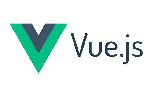 vue.js