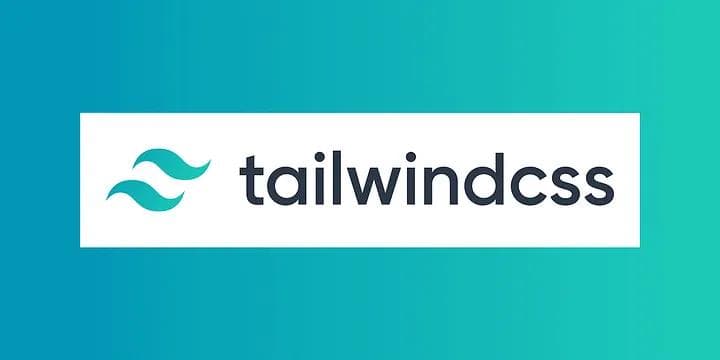 tailwind css